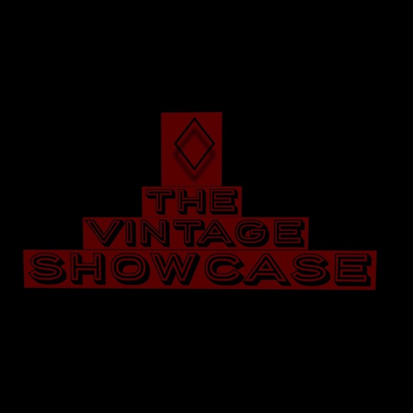vintageshowcase